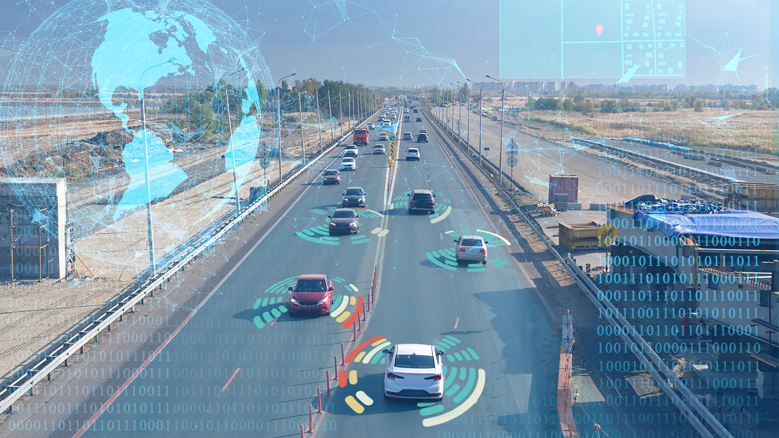 Auto Radar Dreamstime L 200997771