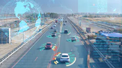 Auto Radar Dreamstime L 200997771 62c850491e337 Auto Radar Dreamstime L 200997771 62c850491e337