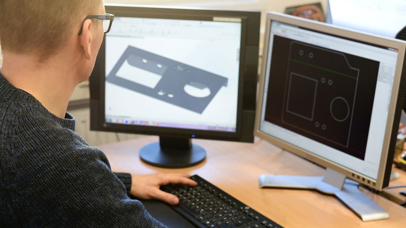 Ca Dsoftware Istock Industryview 942157676 62d02770edd65