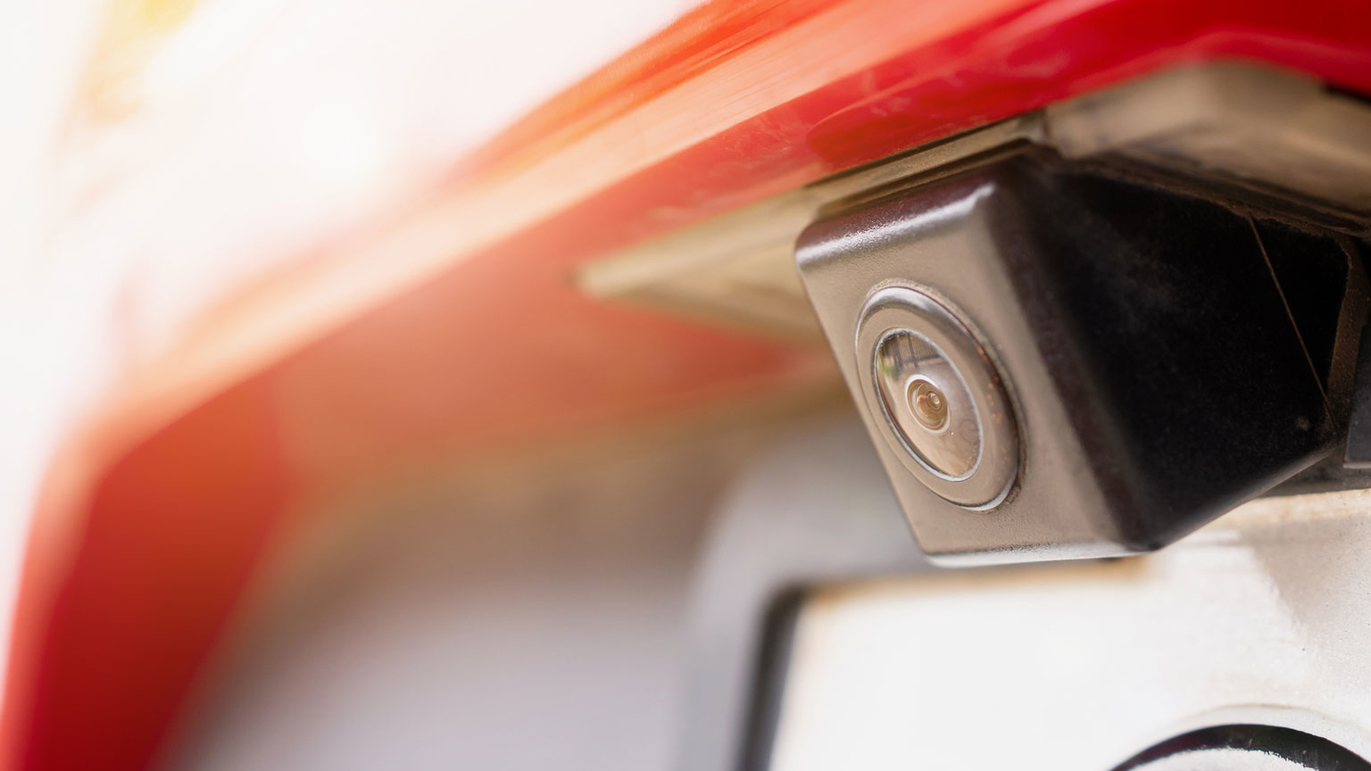 Car Rear Camera Dreamstime Piman Khrutmuang 154490919 62c448a46cd04