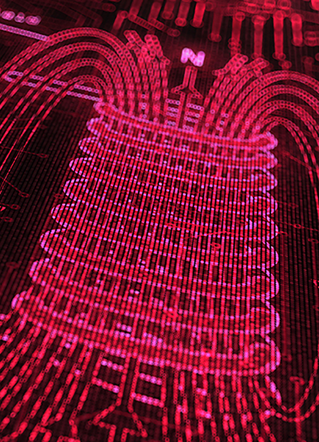 July 11, 2022 - Upcoming Webinars cover image