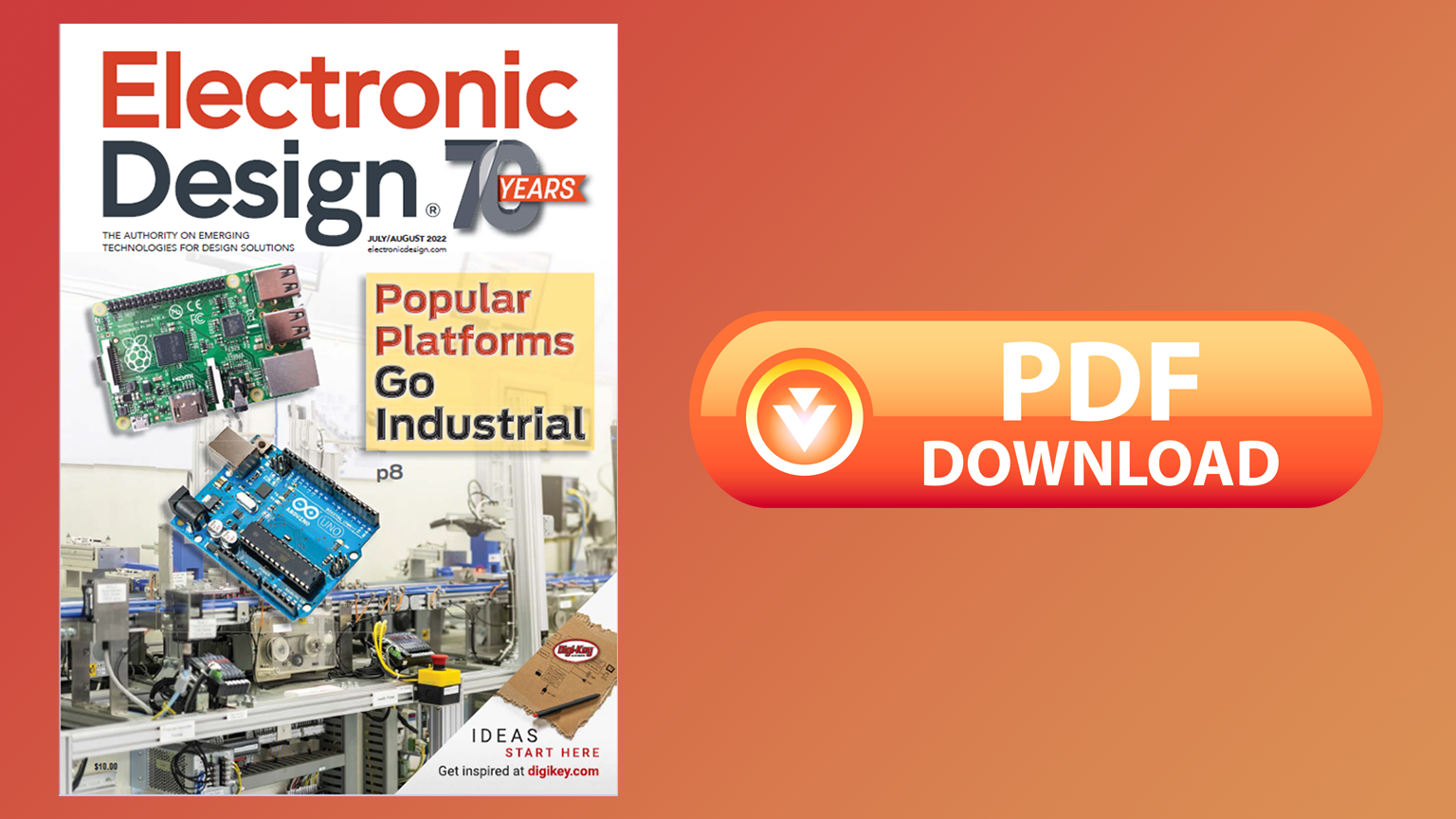 E Dcover Jul Aug2022 62e2d34812829