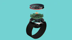 Expanded Smart Watch W5 Gen1 62d852d3d0430 Expanded Smart Watch W5 Gen1 62d852d3d0430