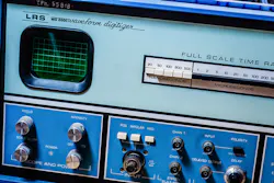 Figure 3 Lecroy Dsc1115 3449915031 O Figure 3 Lecroy Dsc1115 3449915031 O