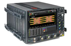 Figure 4 Keysight Uxr0704 A Infiniium Uxr Series 70 G Hz 4 Channel Oscilloscope Figure 4 Keysight Uxr0704 A Infiniium Uxr Series 70 G Hz 4 Channel Oscilloscope