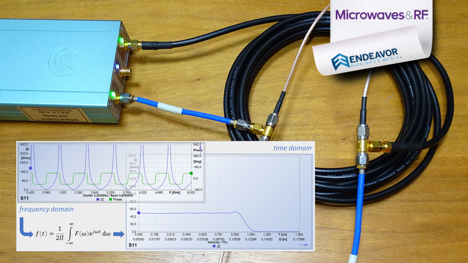 M Wtag 62e173c4dbdfa