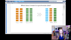 Mathworks Series Promo 62d71c8d266e6 Mathworks Series Promo 62d71c8d266e6
