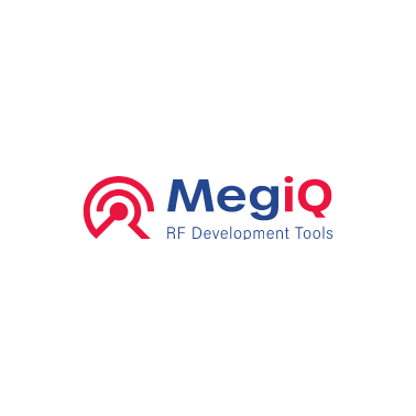 Megi Q Logo