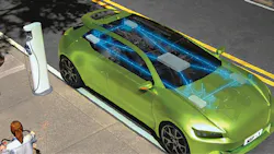 Nxp Promo 62dec33e68e43 Nxp Promo 62dec33e68e43