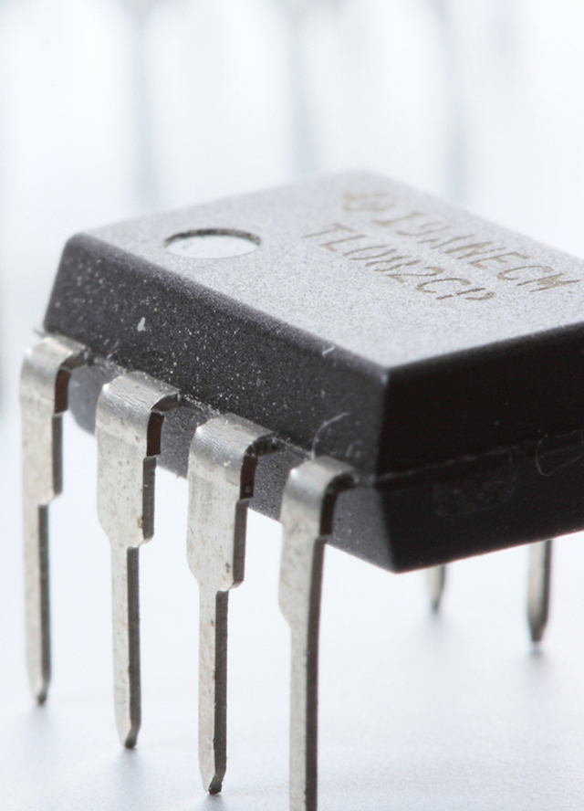 July 11, 2022 - Electronic Design Today cover image