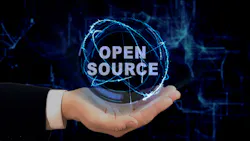 Open Source Dreamstime L 115398454 62cd9790b9a6b Open Source Dreamstime L 115398454 62cd9790b9a6b