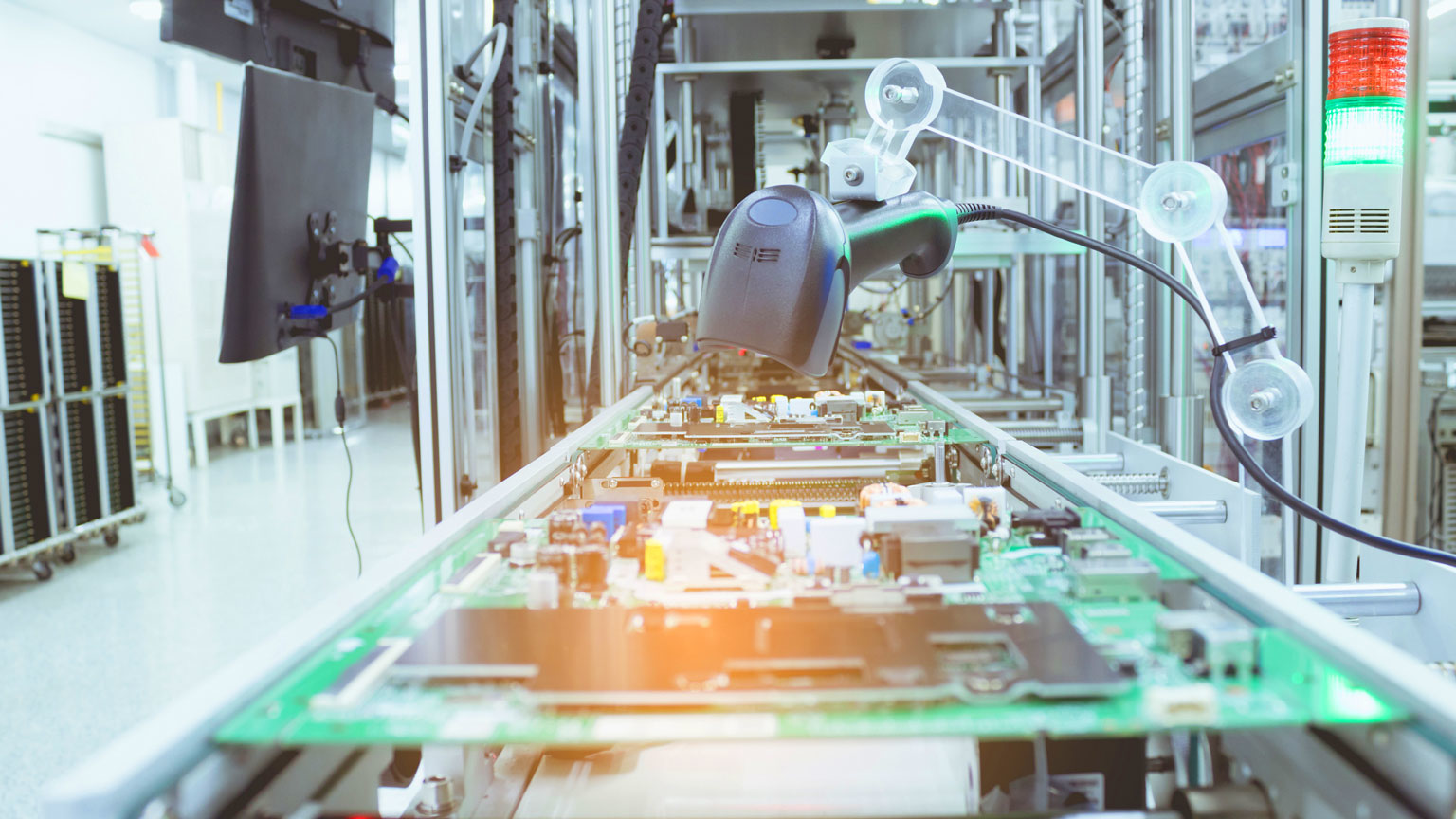 Pc Board Ratchanon Klamtawee Dreamstime L 118886686