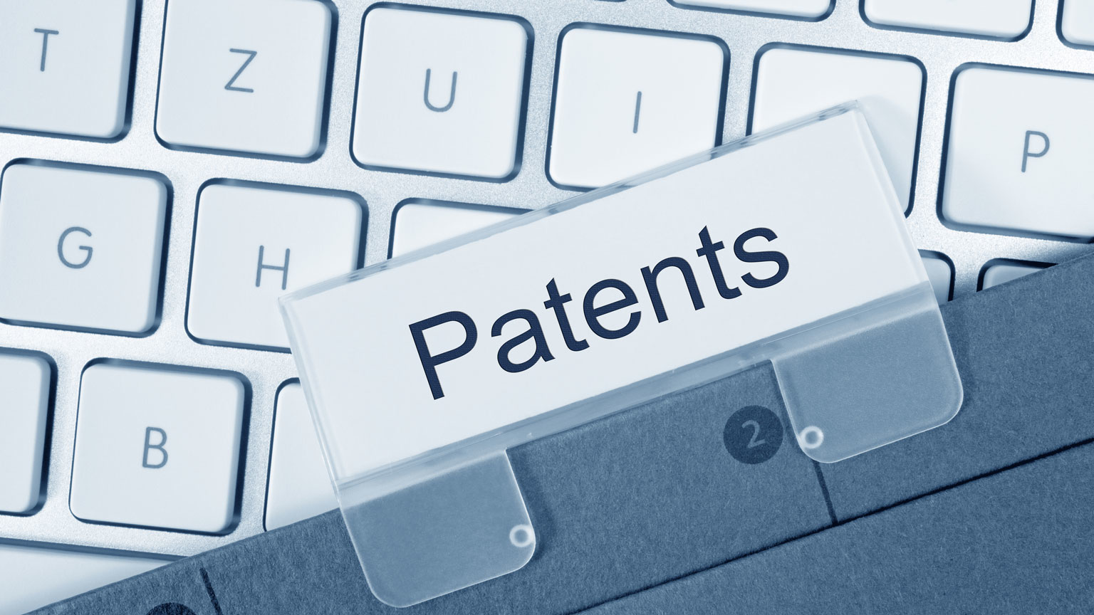 Patents Dreamstime Convisum 97043939