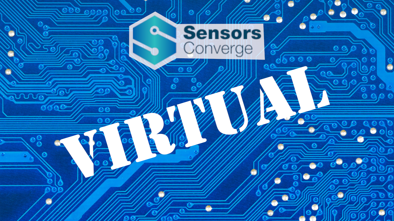 Sc 2022 Promo Virtual 62d57cd8a6efd