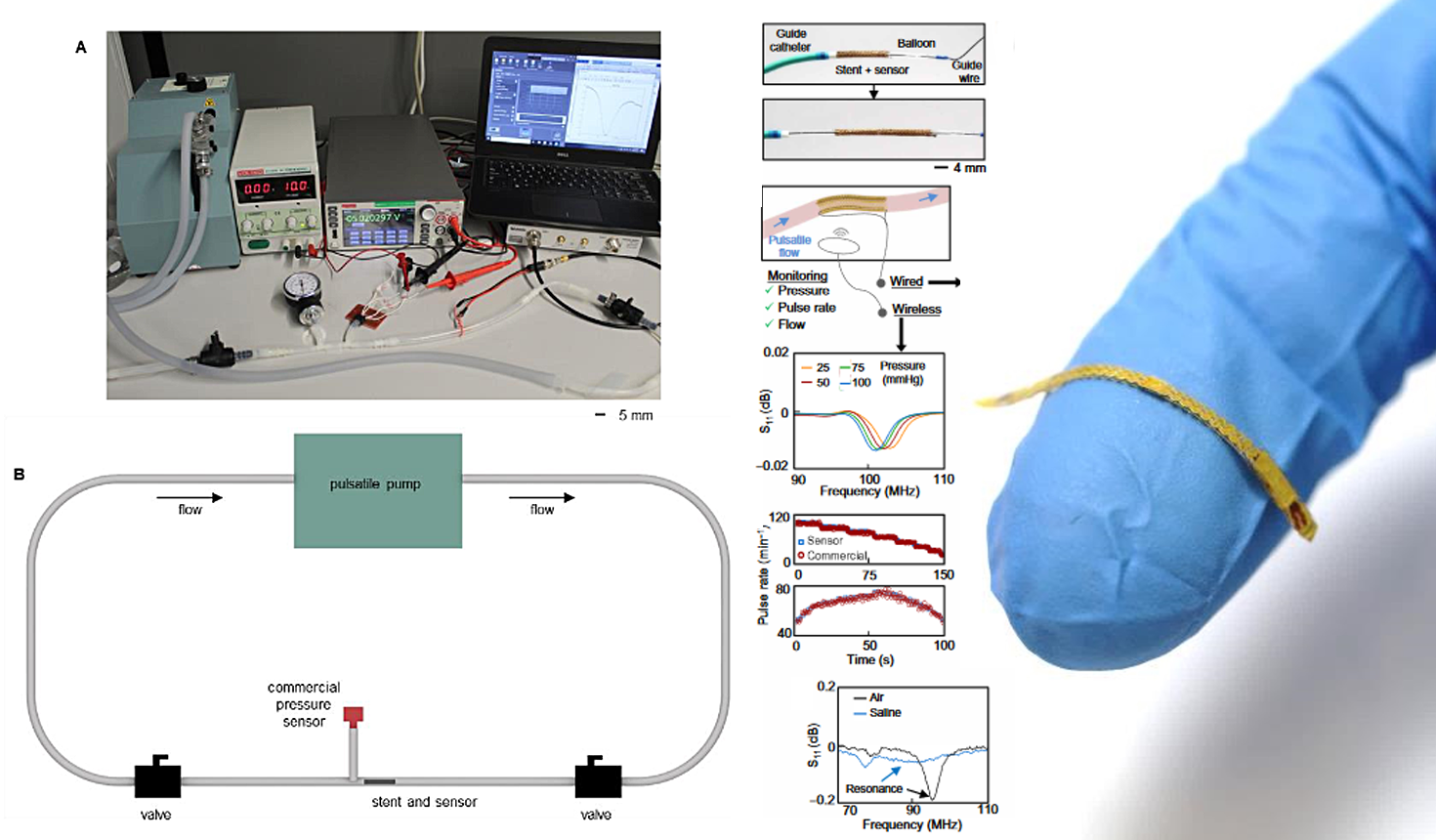 Schweber Promo 1 62dad6c85580c