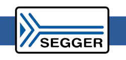 Segger Logo 62d70d8f4103e Segger Logo 62d70d8f4103e