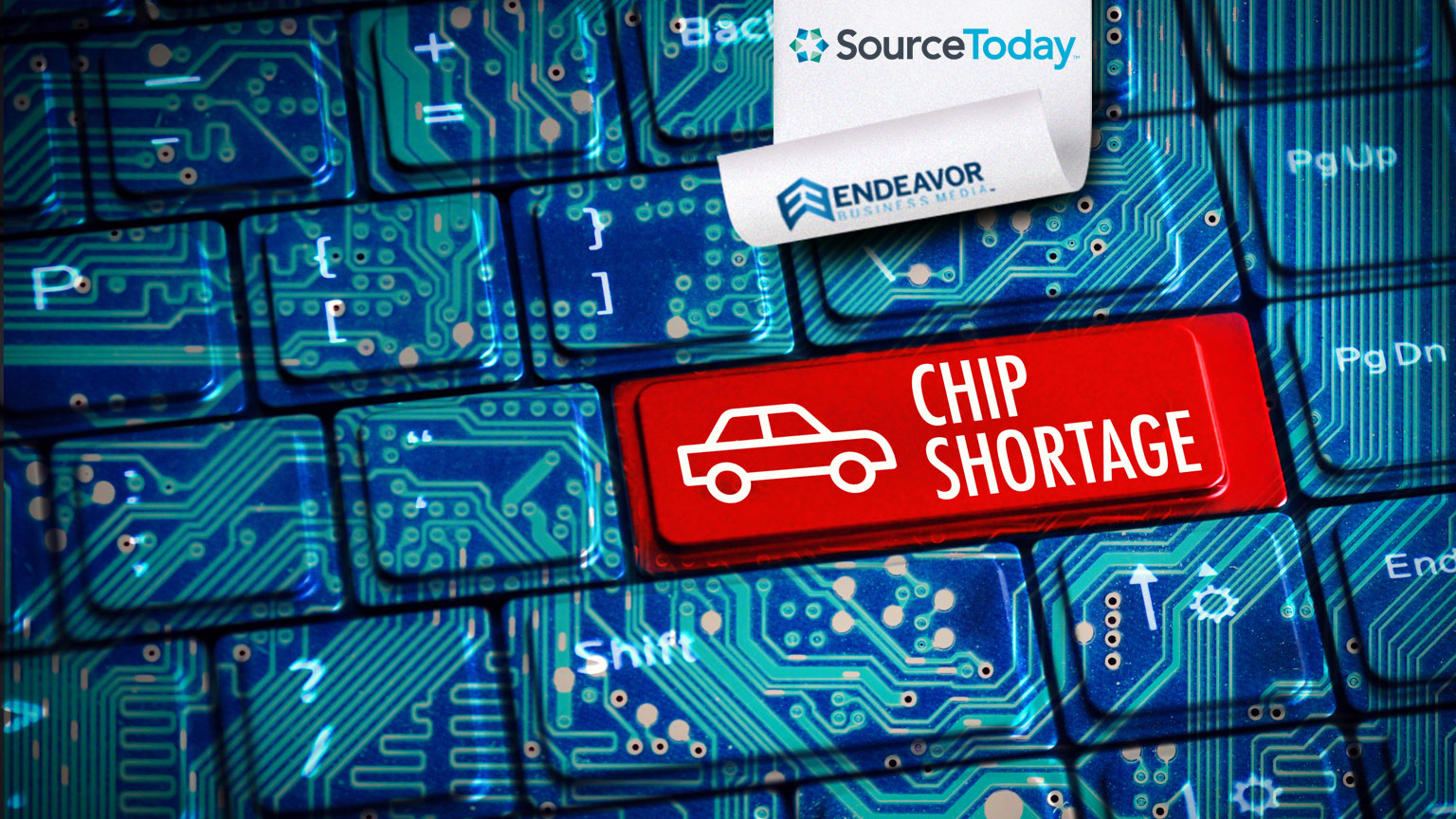 Source Today Curl Pad