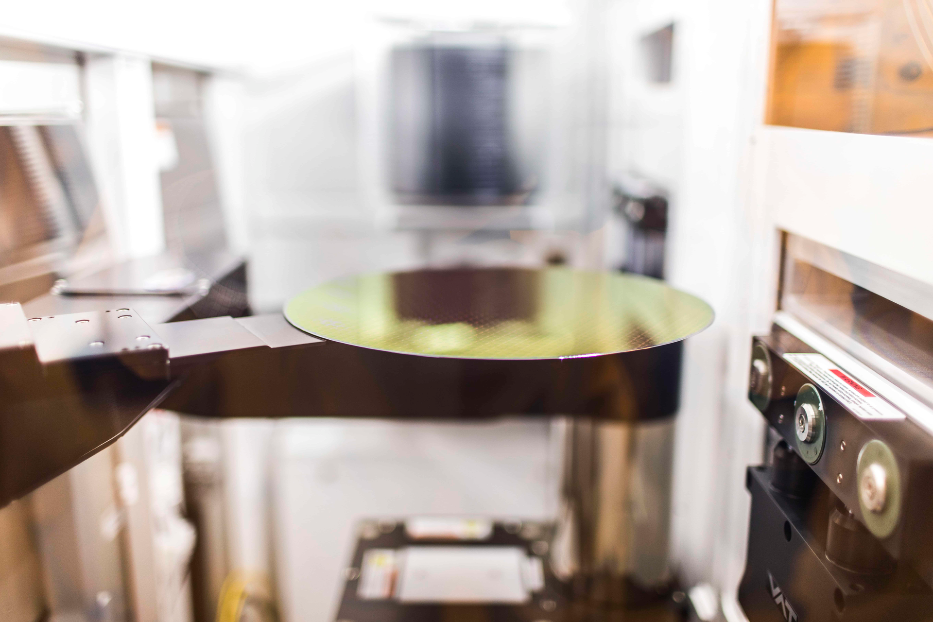 Wafer Production Fab8 Gf 62c88d1a64264