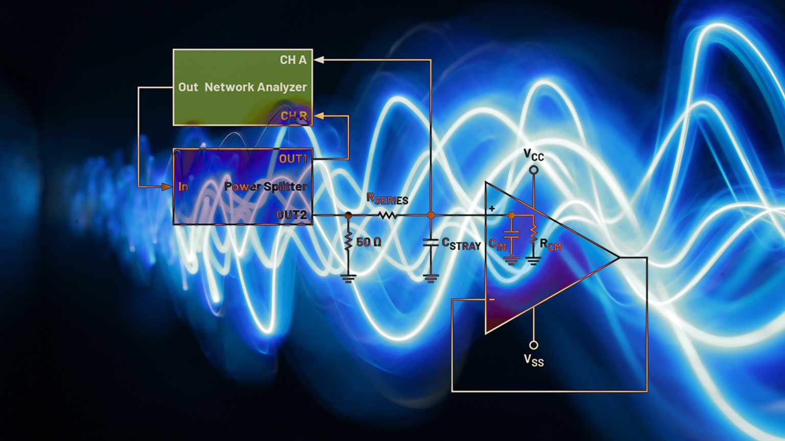 B Lue Light Dreamstime Ghubonamin New 62e0326f79e56