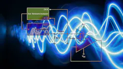 B Lue Light Dreamstime Ghubonamin New 62e0326f79e56 B Lue Light Dreamstime Ghubonamin New 62e0326f79e56