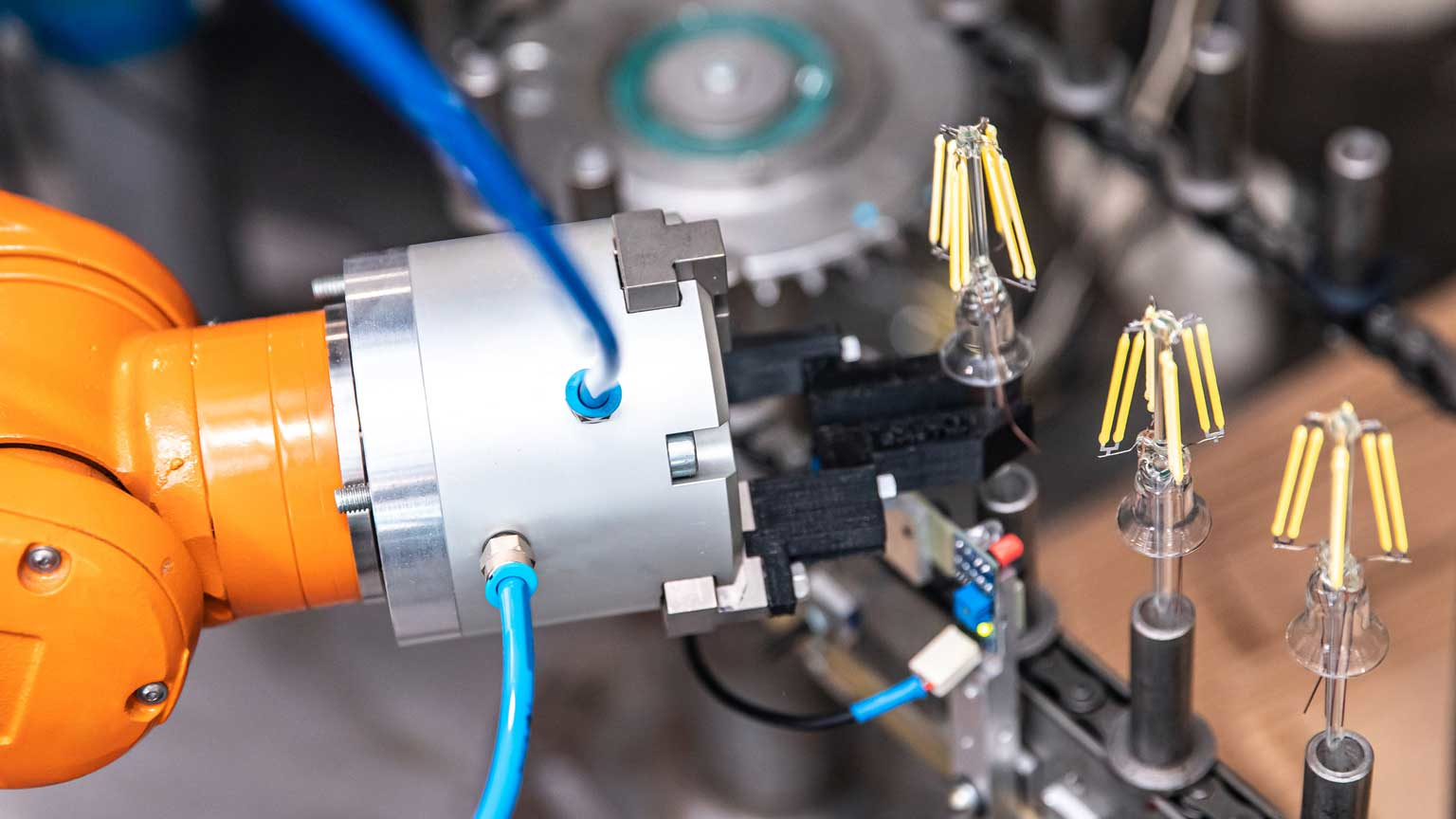 Dreamstime Evgeniy Parilov 169709983 62d81e6e70dcf