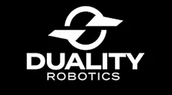 Duality Logo2 Web Duality Logo2 Web