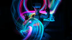 Metaverse Dreamstime Irinayeryomina 238554561 62d1745661cb6 Metaverse Dreamstime Irinayeryomina 238554561 62d1745661cb6