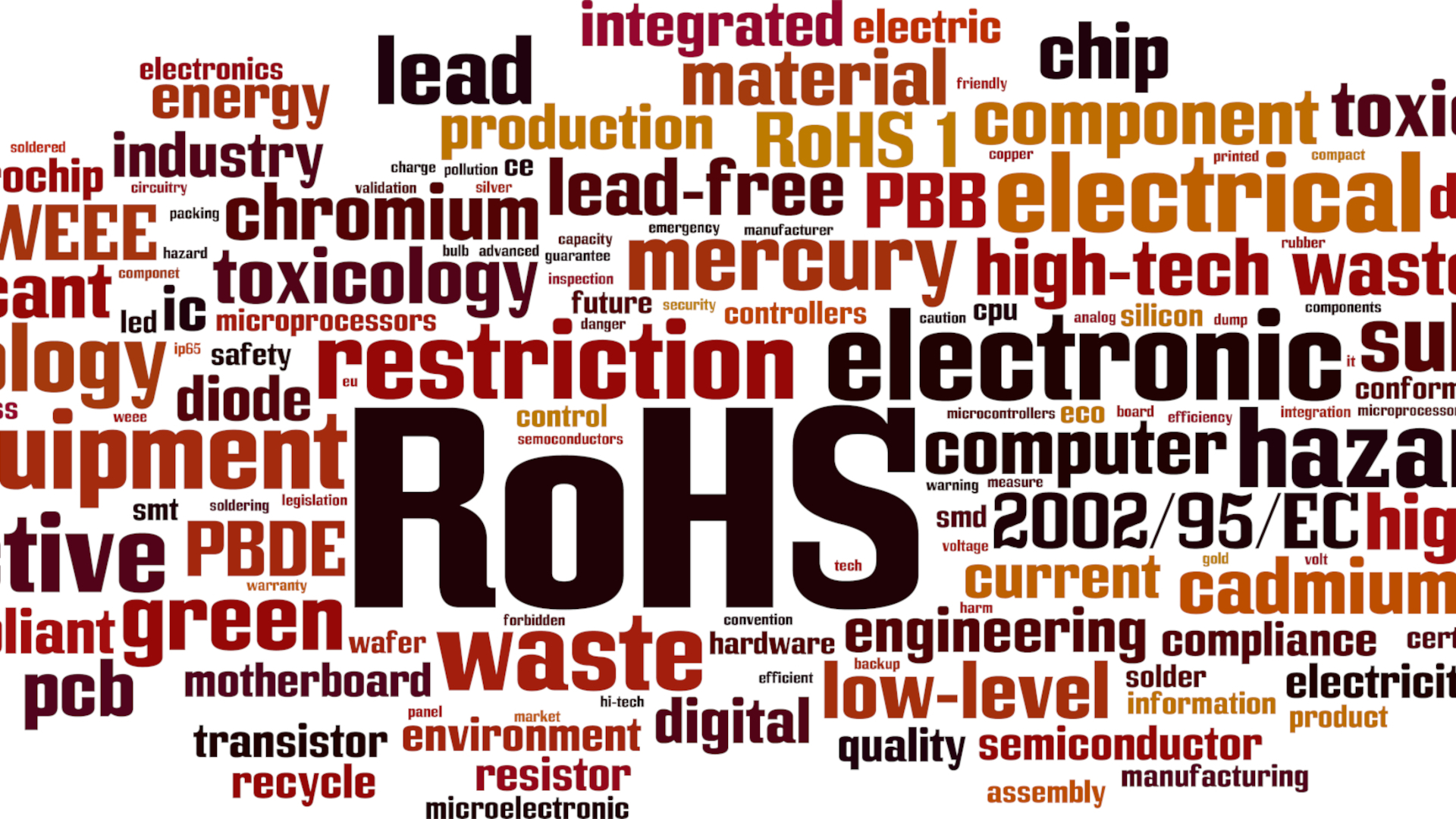 Promo Boris15 Dreamstime Xxl 182192661 5f0f3e074943b