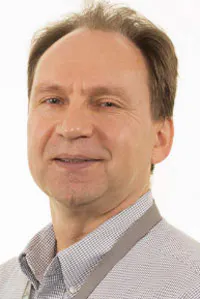 Alexandr Ikriannikov Raw Headshot Alexandr Ikriannikov Raw Headshot