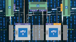 Astera Labs Promo Getty 1131198259 Web Astera Labs Promo Getty 1131198259 Web