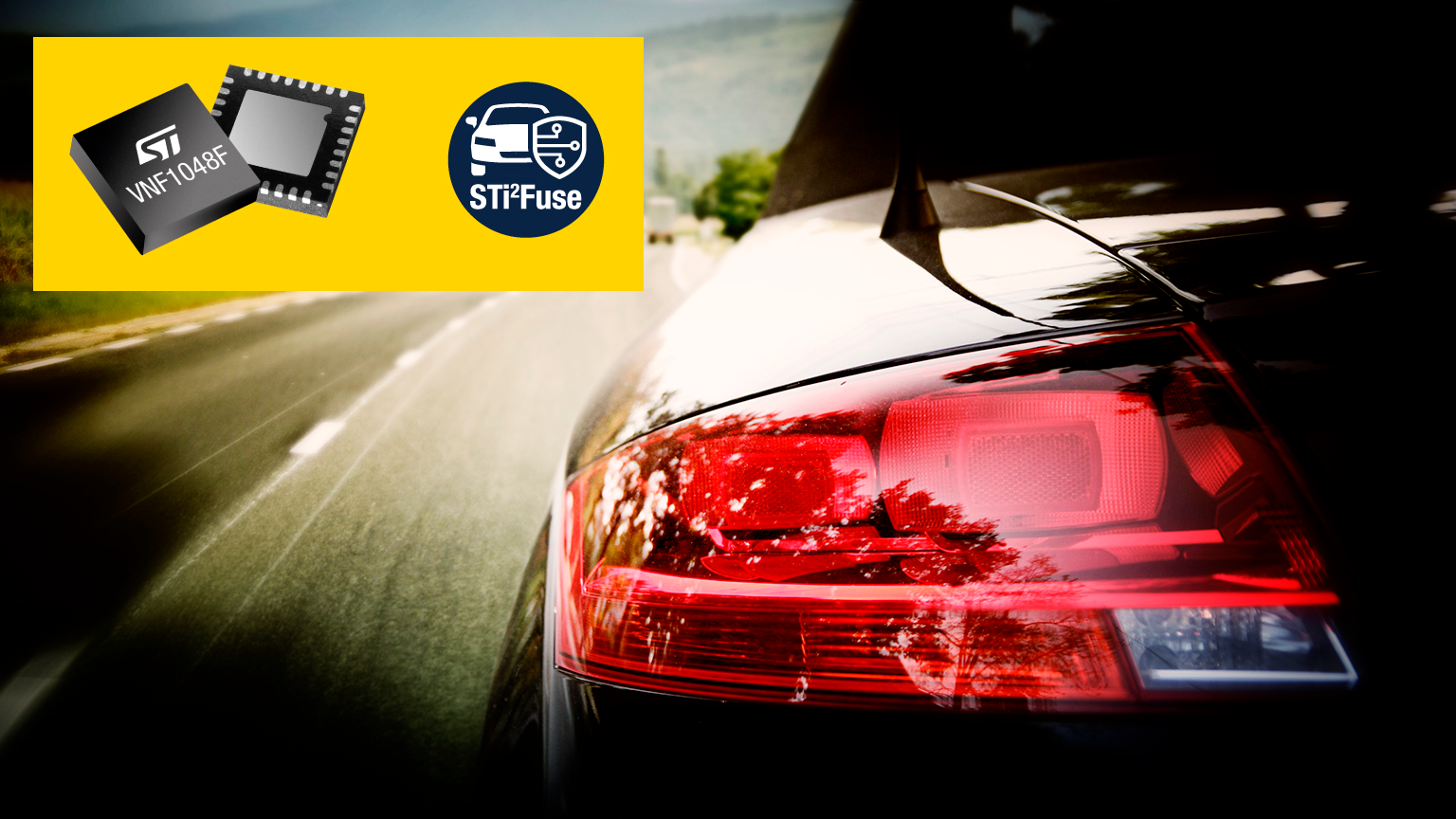 Car Road Thinkstock 488238833 62e97def1b002