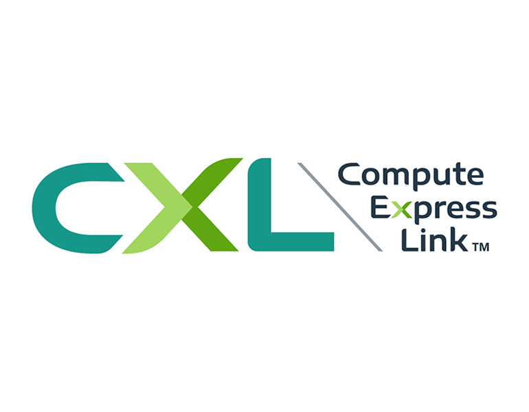 Cxl Logo Web