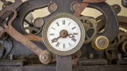 Clock Dreamstime Whpics 208363940 Clock Dreamstime Whpics 208363940