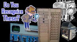 Do You Recognize This Ap Do You Recognize This Ap