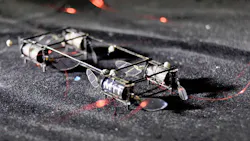 Ed Self Lighting Insect Robot Interest Eye Candy1 62ea84ac012d7 Ed Self Lighting Insect Robot Interest Eye Candy1 62ea84ac012d7