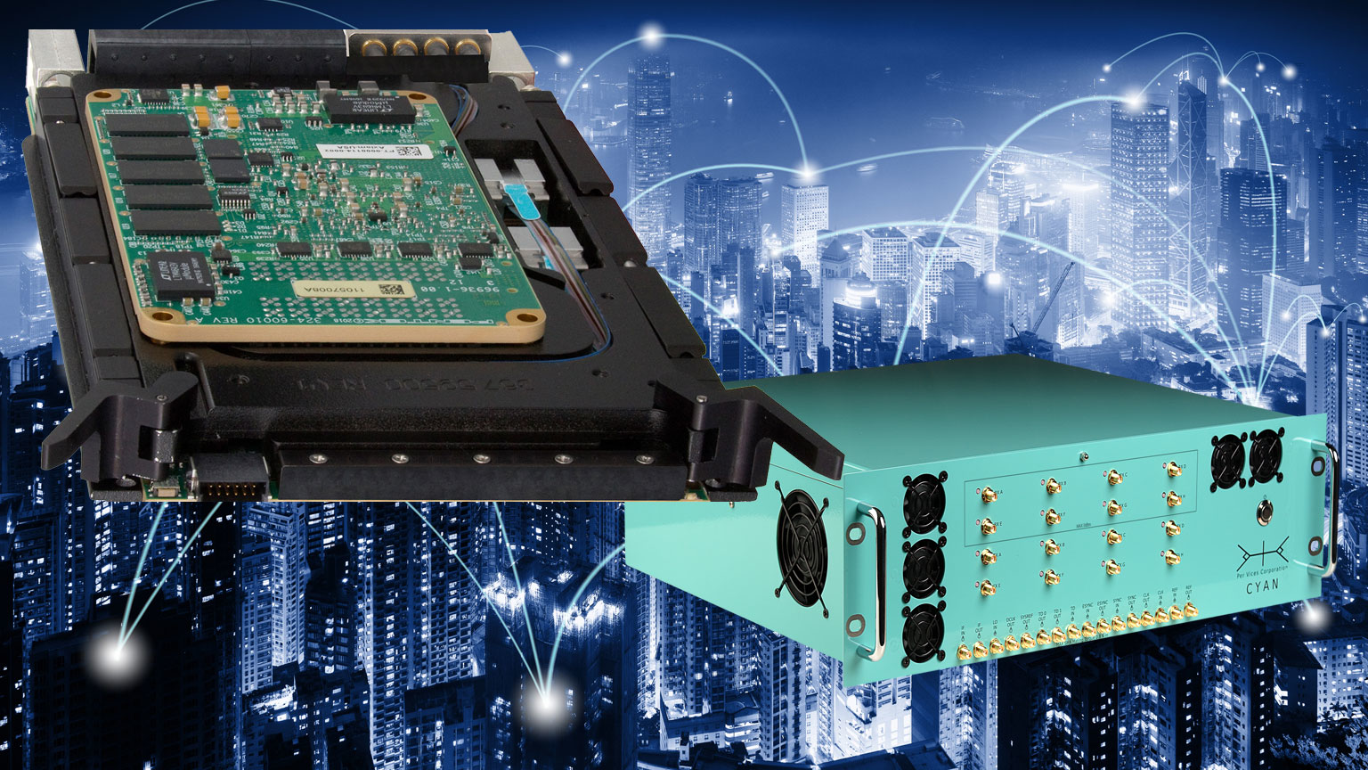 E Dpromo 62f27bf44a749