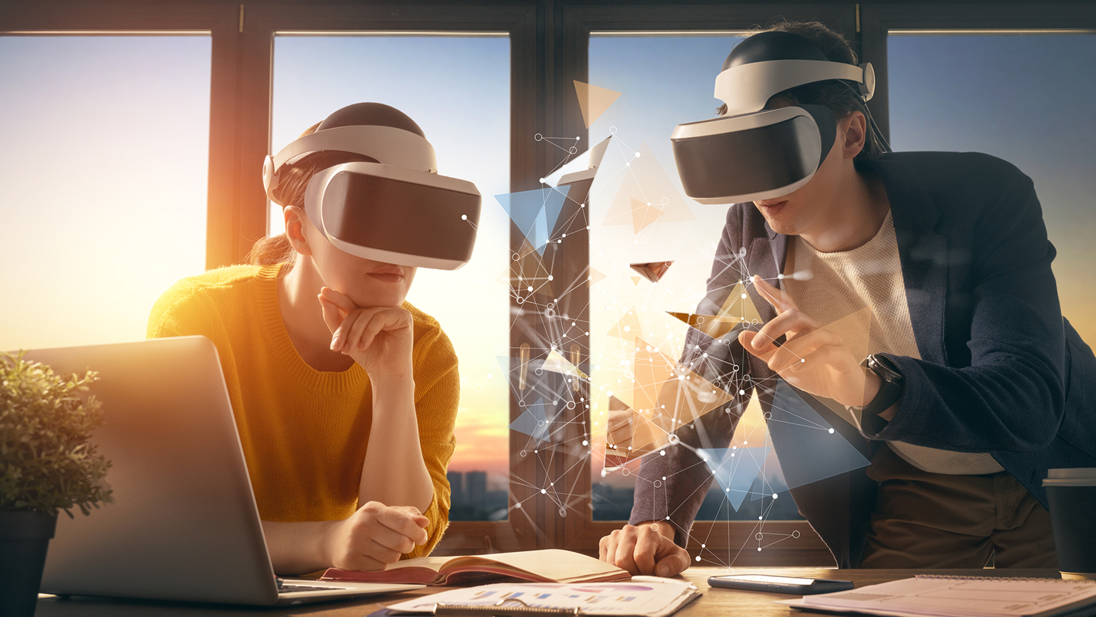 Metaverse Dreamstime M 245088241 Promo 630d0609dafe5