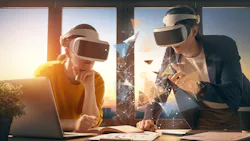 Metaverse Dreamstime M 245088241 Promo 630d0609dafe5 Metaverse Dreamstime M 245088241 Promo 630d0609dafe5