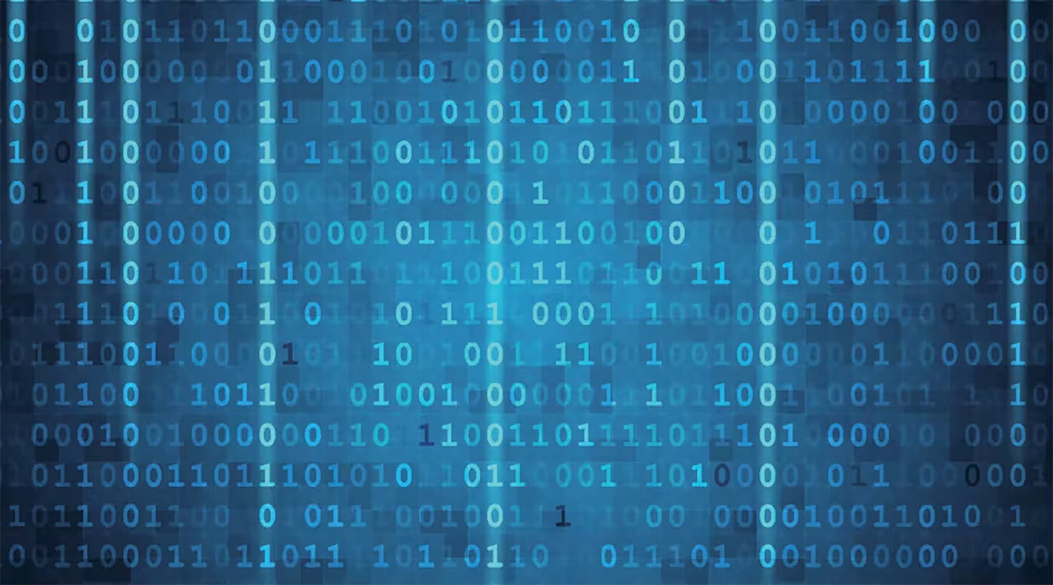 New Wtd Promo 6307e98485cac