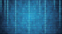 New Wtd Promo New Wtd Promo