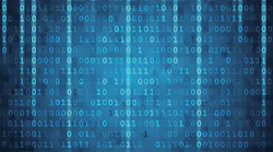 New Wtd Promo 6307e98485cac New Wtd Promo 6307e98485cac