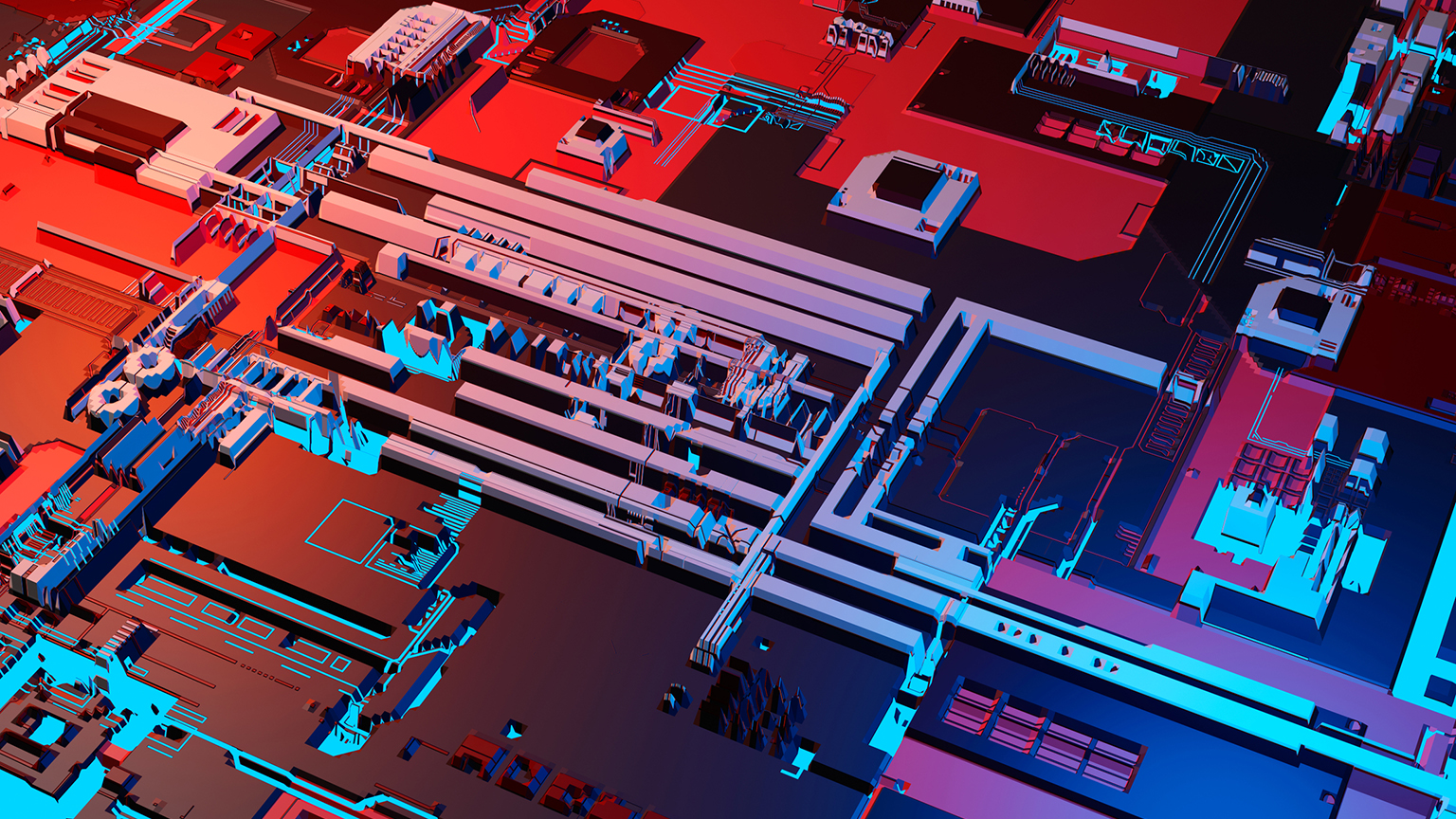 Pcb Dreamstime M 139889966 Promo 6307c065055df