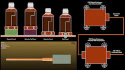 Promo 1 6307cb8c94992 Promo 1 6307cb8c94992