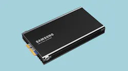 Samsung 2nd Gen Smart Ssd Samsung 2nd Gen Smart Ssd