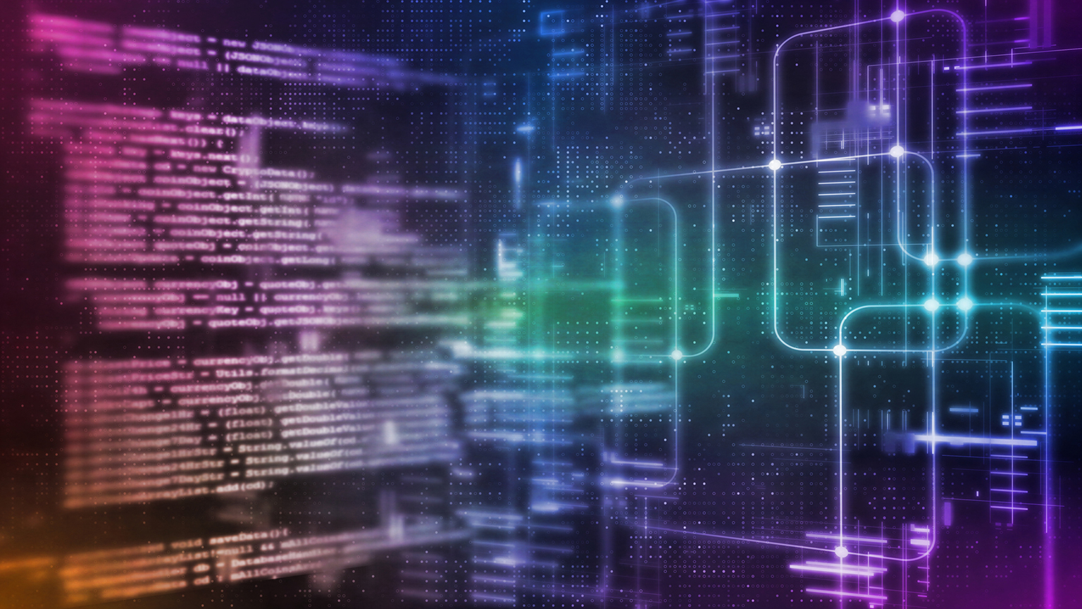 Software Dreamstime M 138693218 Promo 6308dc2381ef3