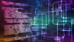 Software Dreamstime M 138693218 Promo 6308dc2381ef3 Software Dreamstime M 138693218 Promo 6308dc2381ef3