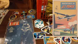 Uncle Martin Promo 62fff43187c15 Uncle Martin Promo 62fff43187c15