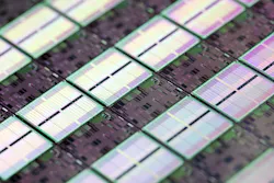 Dreamstime Xl 17660584 1 62f6c51a3484c Dreamstime Xl 17660584 1 62f6c51a3484c