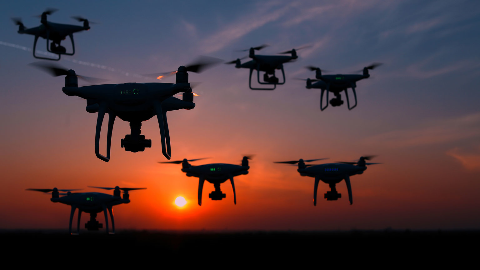 Drones Dreamstime Colicaranica 139754890 2 62ffb057a0388