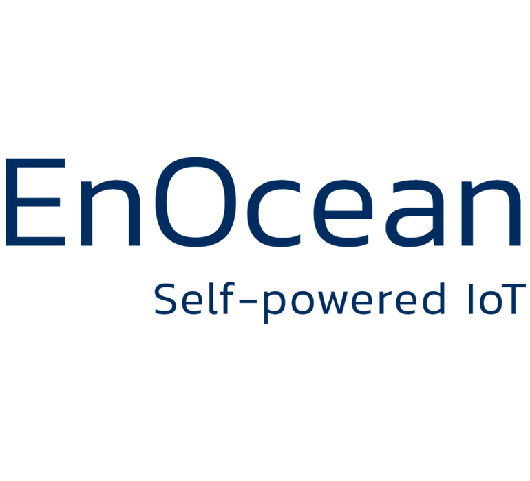 Enocean Logo Web